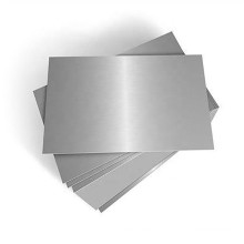 201 202 309s 321 316 304 316L 304L high quality stainless steel sheet